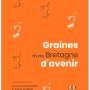 graines-bretagne.png