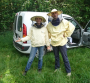 apiculteurs.png
