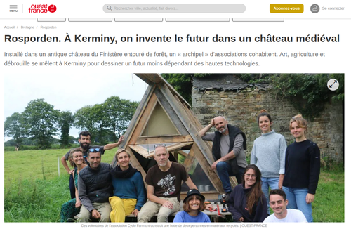 article-ouest-france.png