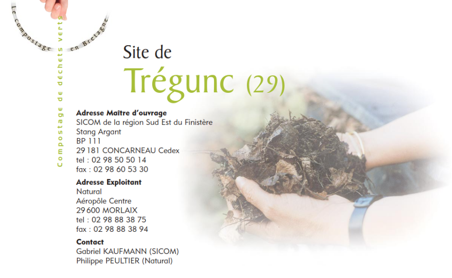 compost-tregunc.png