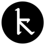 k-logo.png