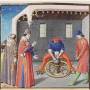 la_haye_saint-augustin_la_cite_de_dieu_vers_1478-1480.jpg