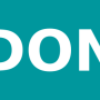 logo-don.png