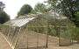 perity-greenhouse-2.png