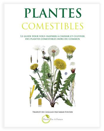plantes-comestibles.jpg