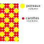 poireaux-carottes-2.png