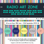 radio-art-zone.png