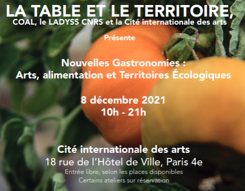 table_et_territoire.png